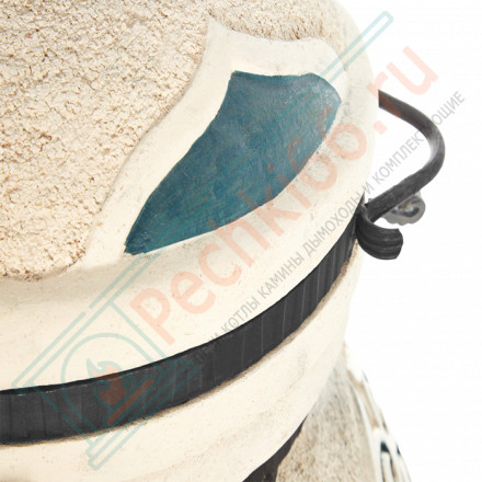 Тандыр Дастархан (Амфора)