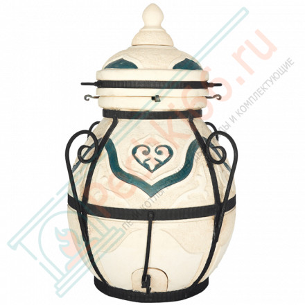 Тандыр Дастархан (Амфора)