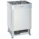 Электрокаменка Senator T-9 (Harvia) Электрокаменка Senator T-9 (Harvia)