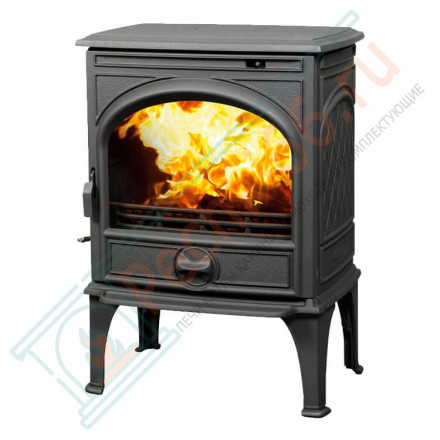 Чугунная печь 425GM (Dovre)