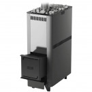 Печь для бани Костёр 28 (Костёр) до 28 м3 Печь для бани Костёр 28 (Костёр) до 28 м3