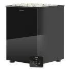 Электрокаменка EVEREST «Black Crystal» S180, 18 кВт