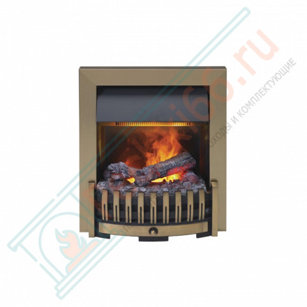 Камин электрический Danville (Dimplex)