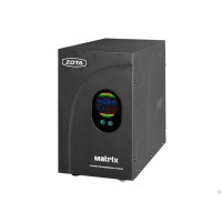 Источник бесперебойного питания Matrix 1800 (Zota) Источник бесперебойного питания Matrix 1800 (Zota)