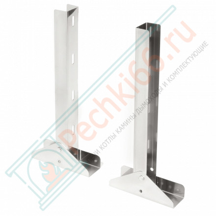 Крепление подвес 350 (ТиС-Феррит)