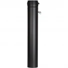 Напольный элемент с отводом конденсата (AISI-444/0,6-ОЦИНК-RAL/0,5) d-150/200 (Schiedel) Напольный элемент с отводом конденсата (AISI-444/0,6-ОЦИНК-RAL/0,5) d-150/200 (Schiedel)