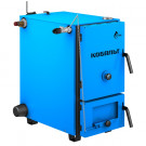 Универсальный котел Кобальт 25 (Стэн)