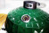 Керамический гриль SG PRO, 61 см / 24 дюйма (зеленый) (Start Grill) в Кургане