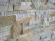 Плитка из камня Сланец бежевый 350 x 180 x 10-20 мм (0.378 м2 / 6 шт) в Кургане