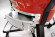 Керамический гриль SG PRO, 61 см / 24 дюйма (красный) (Start Grill) в Кургане