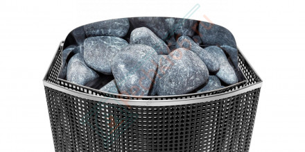 Электрокаменка Optima 9 kW (KARINA) до 14 м3