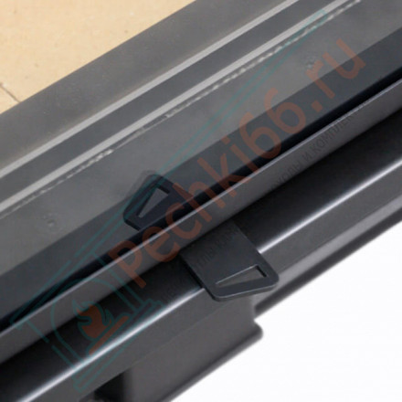 Каминная топка Айфель I R (Norsken) 10 кВт