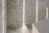 Плитка из камня Кварцит бежевый 350 x 180 x 10-20 мм (0.378 м2 / 6 шт) в Кургане
