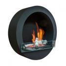 Биокамин Enigma (ZeFire) Биокамин Enigma (ZeFire)