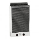 Электрокаменка MINI CIRRUS 3 CIR3-75NB-P (SAWO) до 13 м3 Электрокаменка MINI CIRRUS 3 CIR3-75NB-P (SAWO) до 13 м3