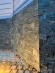 Плитка из камня Кварцит чёрный 350 x 180 x 10-20 мм (0.378 м2 / 6 шт) в Кургане