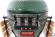 Керамический гриль SG24 PRO CFG 61 см / 24 дюйма (зеленый) (Start Grill) в Кургане