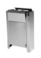 Электропечь ЭНУ - 8 (ОЧАГ) до 12 м3