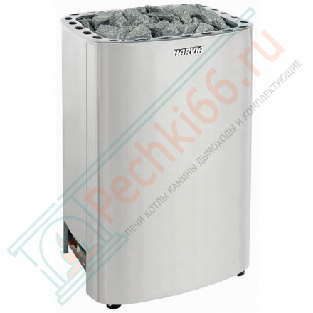 Электрокаменка Club K-15G 15 kW (Harvia)