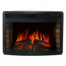 Электрический камин Dioramic 25 LED FX (Royal Flame) Электрический камин Dioramic 25 LED FX (Royal Flame)