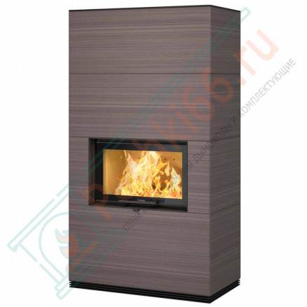Печь-камин i31T песчаник (Contura)