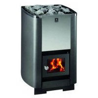 Печь для бани KARHU-12 PK (Kastor) до 12 м3