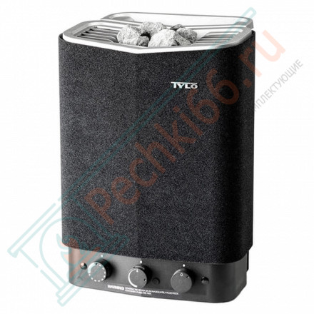 Электрическая печь Sense Sport Combi 4