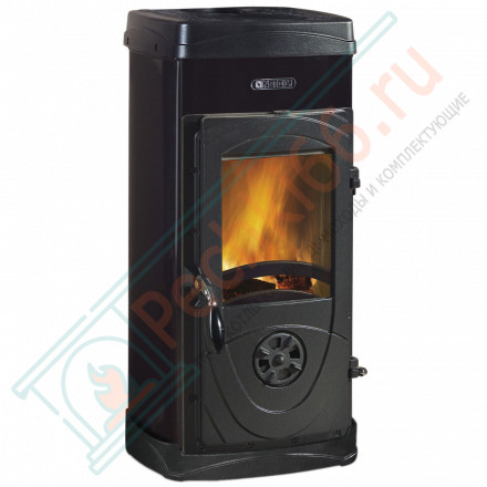 Печь камин Super Junior (La Nordica)