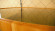 Купель кедровая овальная 69х128х115 (НКЗ) в Кургане