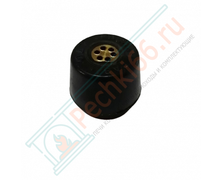 Клапан к афганскому казану на резинке (Rashko Baba)