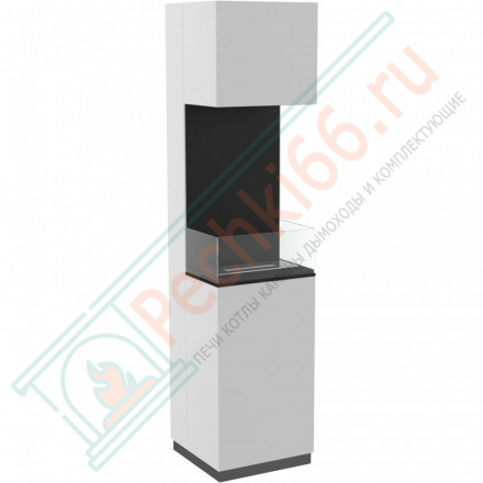 Биокамин SIERRA (Kratki)