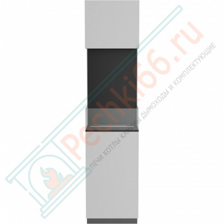 Биокамин SIERRA (Kratki)