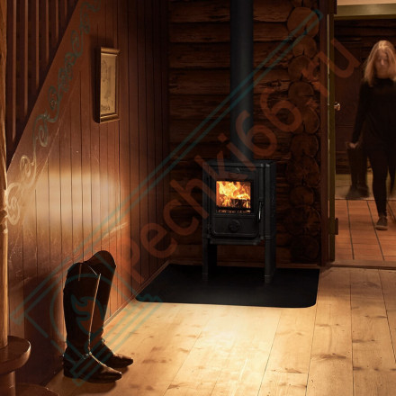 Печь-камин Morsø 1442 (Morso)