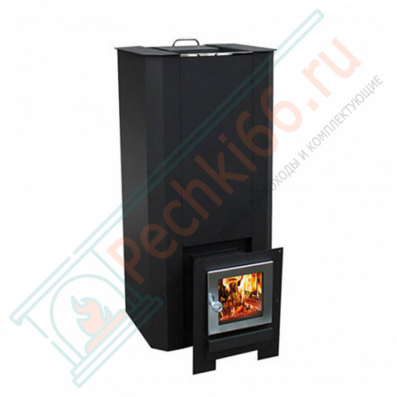 Печь для бани FERO JK (Kastor) до 22 м3