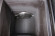 Печь банная «Атмосфера L» с комбинированной облицовкой «Россо Леванто» (ProMetall) в Кургане