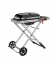 Газовый гриль WEBER Traveler