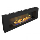 Биокамин Orion 1200 (ZeFire) Биокамин Orion 1200 (ZeFire)