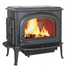 Чугунная печь F500 ECO SE BP (Jotul) Чугунная печь F500 ECO SE BP (Jotul)