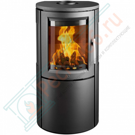 Печь-камин Lyon (Varde)
