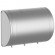 Бак выносной горизонтальный для теплообменника (НЕРЖ-439/0,8мм) 60 л (УМК) в Кургане
