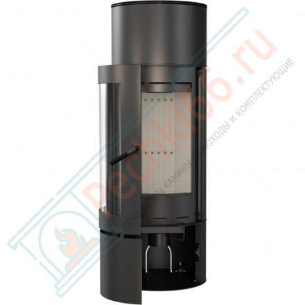 Печь-камин ANTARES 10 (Kratki)