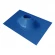 Мастер Флеш силикон Res №2PRO, 178-280 мм, 720x600 мм, синий в Кургане