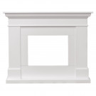 Портал California - Белый (Глубина 380) (Высота 1005см) Портал California - Белый (Глубина 380) (Высота 1005см)