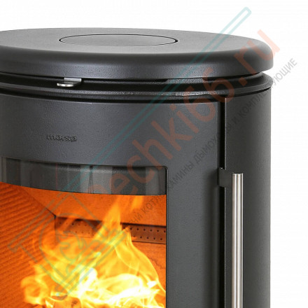 Печь-камин Morsø 6843 (Morso)