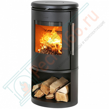 Печь-камин Morsø 6843 (Morso)