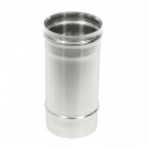 Труба моно L250 ТМ-Р (316-0.5) d-120 (ТиС Промо)