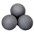 Чугунное ядро d-70 мм, 8 шт (ТехноЛит) Чугунное ядро d-70 мм, 8 шт (ТехноЛит)