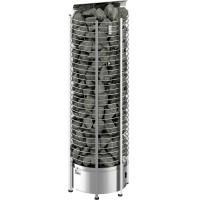 Электрокаменка TOWER TH6-120NS-WL-P (SAWO)
