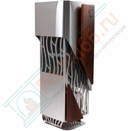 Электрическая печь BORN Air 70E, 7 кВт