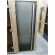 Стеклянная дверь Престиж Flash Royal, бронза прозрачная, 1900х700 (DoorWood) в Кургане